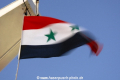 Syrien-Flagge 1006-01.jpg
